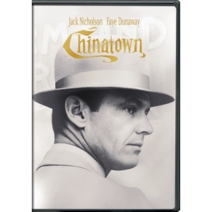 Chinatown
