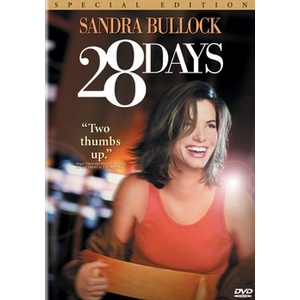 28 Days