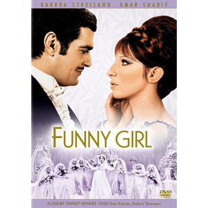 Funny Girl