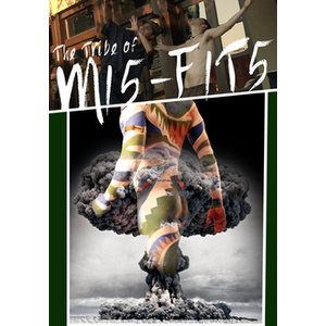 Tribe of Misfits