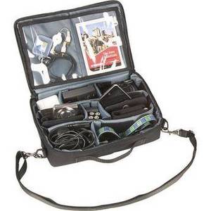 11" Accessory Pack
