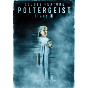 Poltergeist 2/Poltergeist 3
