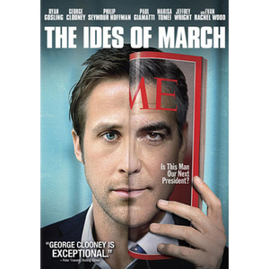 Ides of March