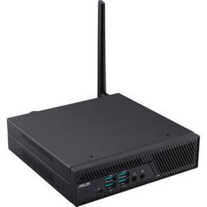 PB62 Mini PC Desktop Computer