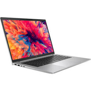 16" ZBook Firefly 16 G9 Multi-Touch Mobile Workstation