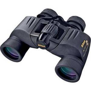 7x35 Action Extreme ATB Binoculars