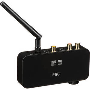 BTA30 Bluetooth Audio Transceiver