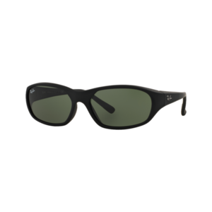Ray-Ban Daddy-O II Sunglasses