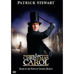 Christmas Carol