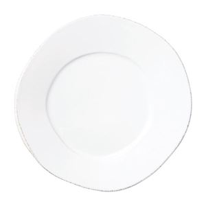 Lastra Dinner Plate - Set of 4
