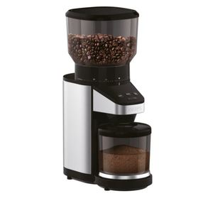 Auto Dose Grinder