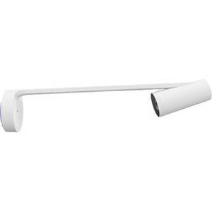 Scribe Whiteboard Camera for Video Conferencing Rooms