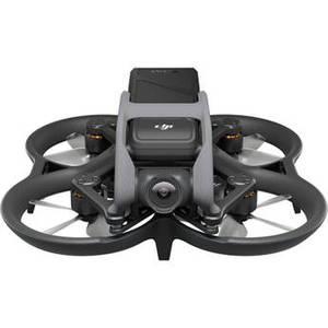 Avata FPV Drone