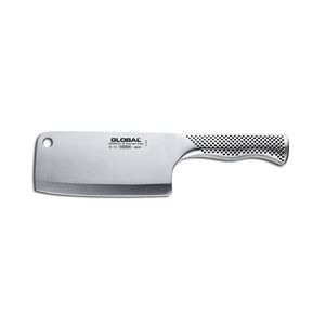 Classic 6.25" Meat Cleaver