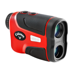 Callaway 400s Laser Rangefinder
