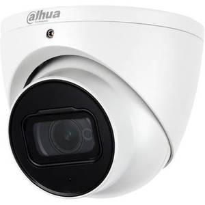 N45DJ62 4MP Outdoor ePoE Network Turret Camera with Night Vision