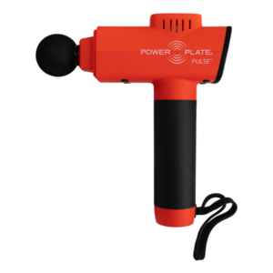 Power Plate Pulse 3.0