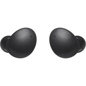 Galaxy Buds2 Noise-Canceling True Wireless In-Ear Headphones (Graphite)