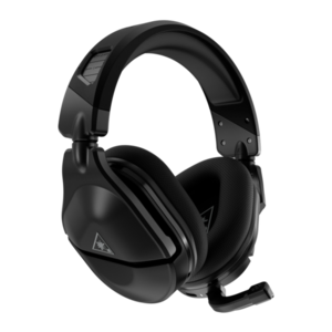 Turtle Beach Stealth 600 Gen 2 MAX Headset