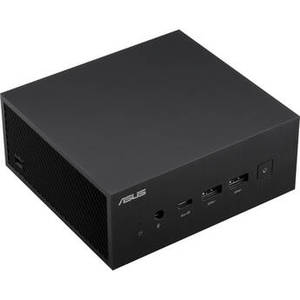 ExpertCenter PN53 Mini PC System (AMD Ryzen 7 6800H, 16GB, 512GB SSD, Windows 11 Pro)