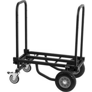 UTC2200 Utility Cart