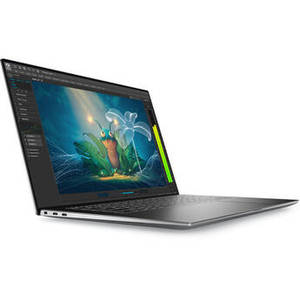 15.6" Precision 5570 Mobile Workstation