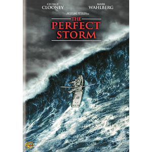 Perfect Storm