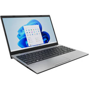 14.1" FE14 Laptop (Silver)