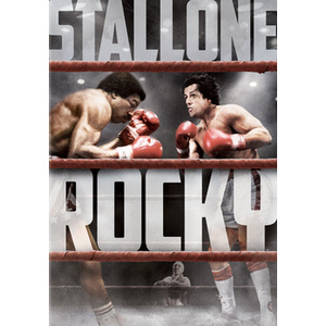 Rocky 1