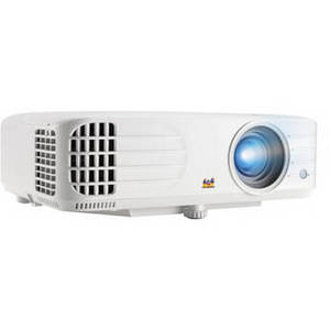 PG706WU 4000-Lumen WUXGA Projector