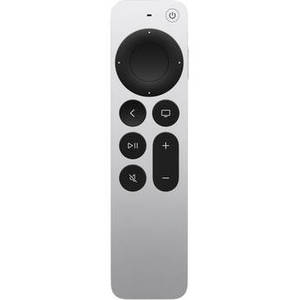 Siri Remote (3rd Generation)