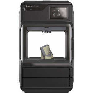 METHOD 3D Printer