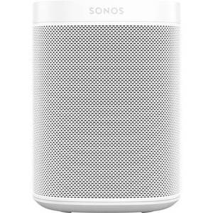 One (White, Gen 2)