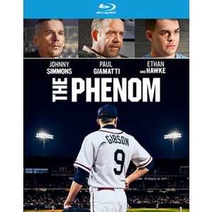 Phenom