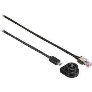 FA1125 1080p Sensor Unit for FA54