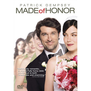 Made of Honor
