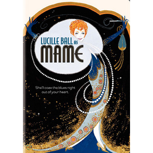 Mame