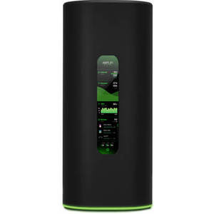 Alien Tri-Band Gigabit Router