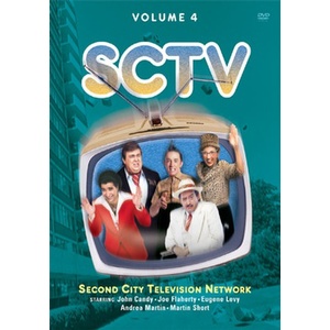 Sctv V04-Network 90