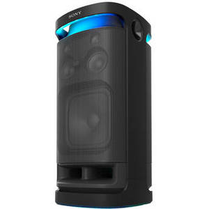 X-Series XV900 Wireless Bluetooth Party Speaker
