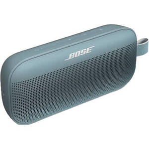 SoundLink Flex Wireless Speaker (Stone Blue)