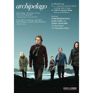 Archipelago