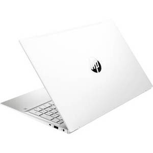15.6" Pavilion 15-eg2079nr Multi-Touch Laptop