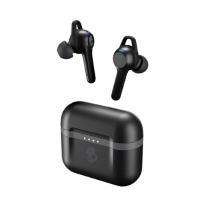 Skullcandy Indy Evo True Wireless Earbuds