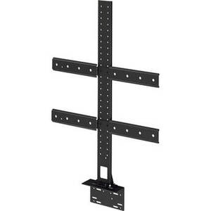 BRK-TV1 VESA-Mount Bracket for CS-800 and CS-500