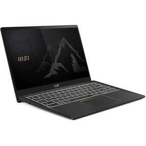 14" Summit E14 Evo Laptop