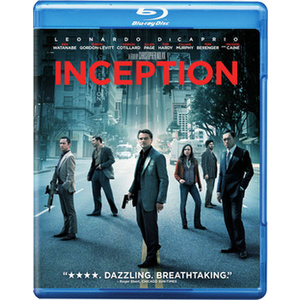 Inception