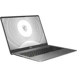 16" CreatorPro Z16P Multi-Touch Mobile Workstation
