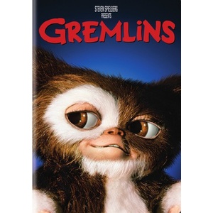 Gremlins