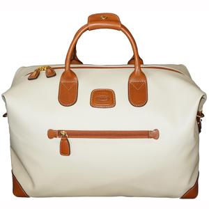 Firenze 18 Inch Cargo Duffle